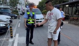 911八卦爆料最新爆料,最新爆料震惊娱乐圈