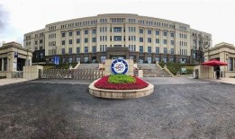 贵州大学城爆料事件视频,真相与争议交织的校园风云