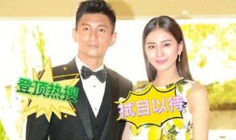 圈内爆料刘诗诗吴奇隆,甜蜜爱情背后的故事揭晓