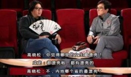 成龙要爆料娱乐圈什么,一场前所未有的行业风暴即将来临