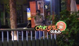 张小寒最新爆料檀健次,张小寒独家爆料引热议